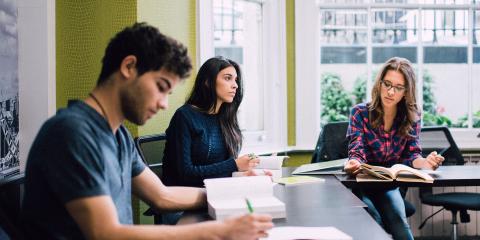 esl purpose to boost your career hero