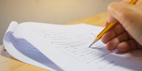 esl toeic exam preparation course hero