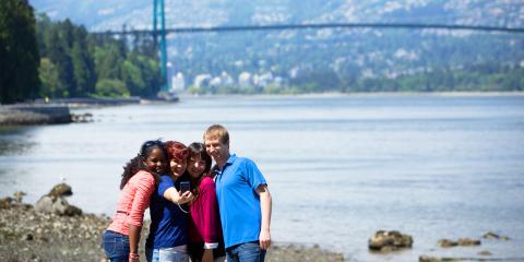 esl-english-canada-vancouver-Positively-Languages-international-hero