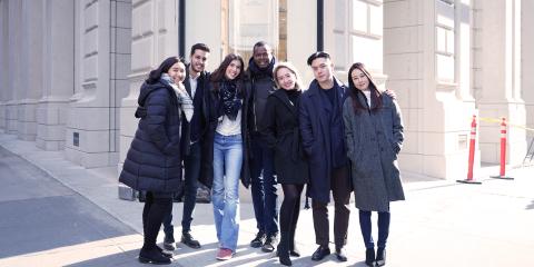 esl-english-usa-new-york-Positively-Languages-international-hero