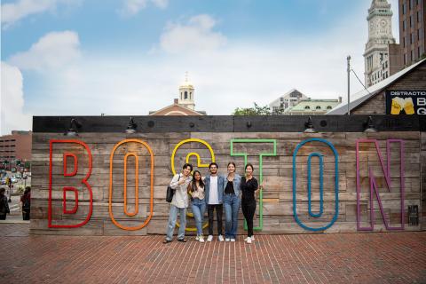 ESL Languages Positively-Languages Academic Year Boston hero