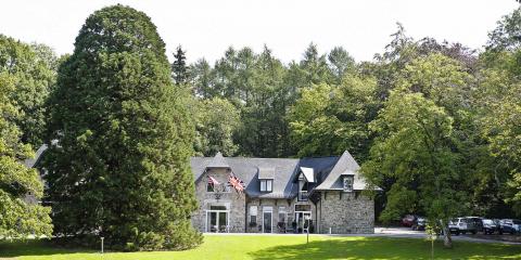 junior language courses chateau du haut neubois 9 17 esl
