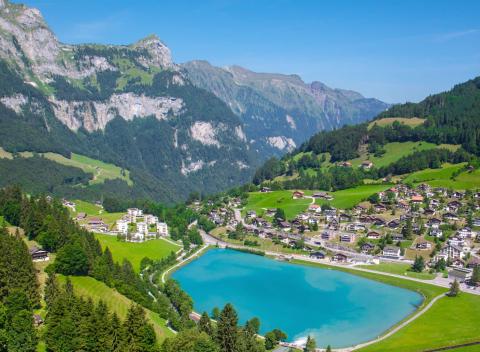 junior language courses english switzerland engelberg esl