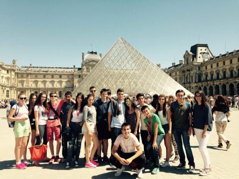 junior language courses paris passy campus 13 172 esl