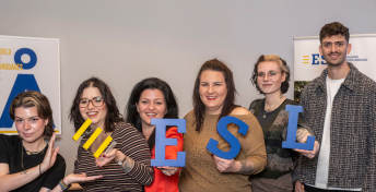CHDETeam16
