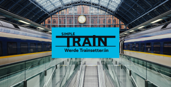 Simple Train