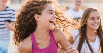 esl-summercamps-spain.jpg